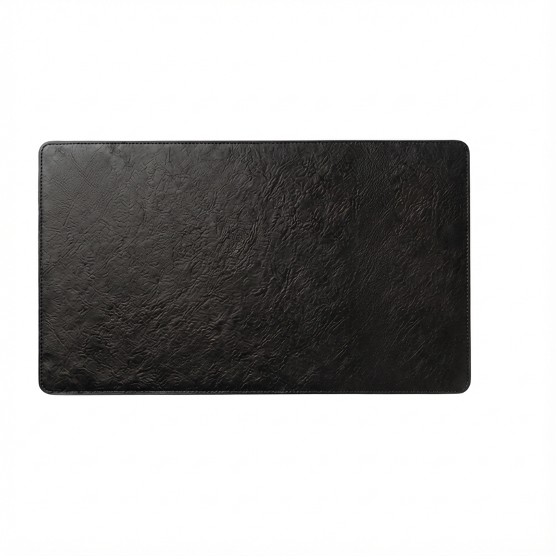 Leather Mousepad