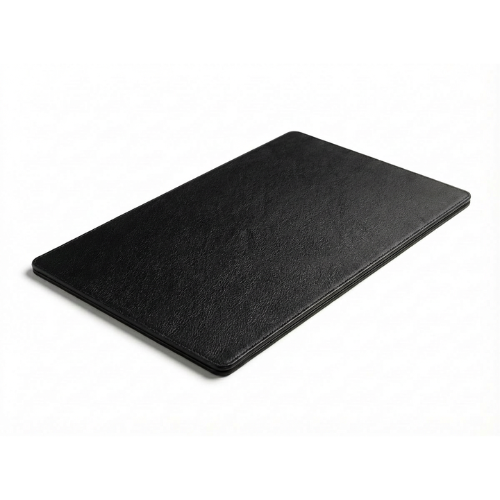 Leather Mousepad