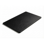 Leather Mousepad