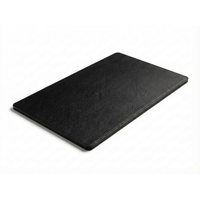 Leather Mousepad