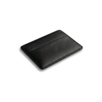 Leather Cardholder