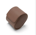 Leather Watch Case