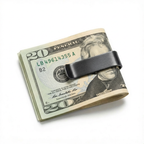 Money Clips