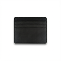 Leather Cardholder