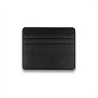 Leather Cardholder